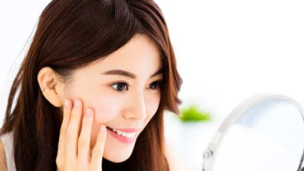 रात में त्वचा की देखभाल के लिए जरूरी टिप्स