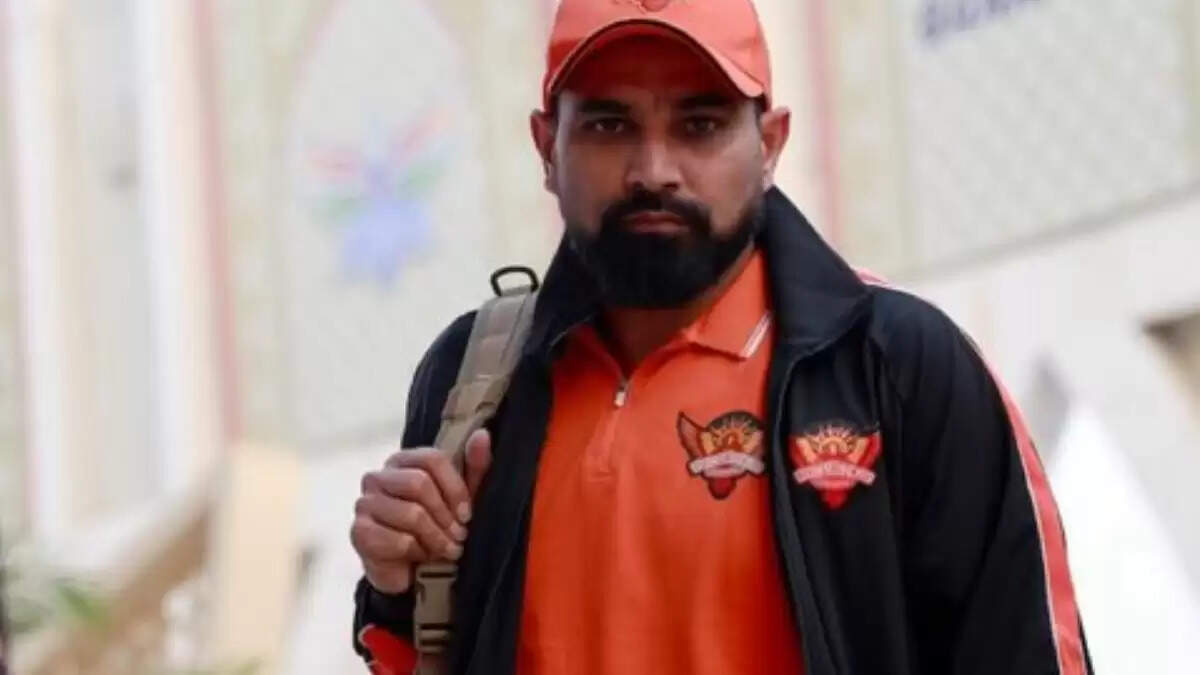 मोहम्मद शमी का LSG में शामिल होना, IPL 2026 के लिए संजीव गोयनका देंगे करोड़ों