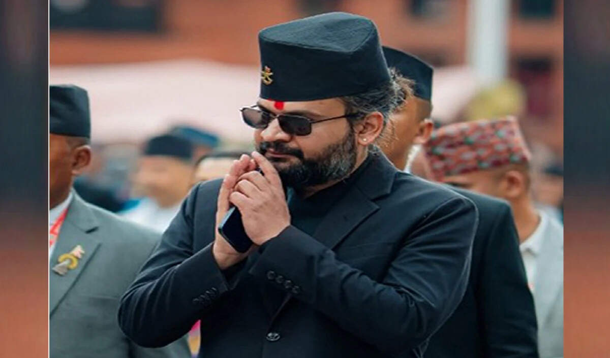 नेपाल में संसदीय चुनाव: मतगणना जारी, प्रमुख दलों के बीच प्रतिस्पर्धा