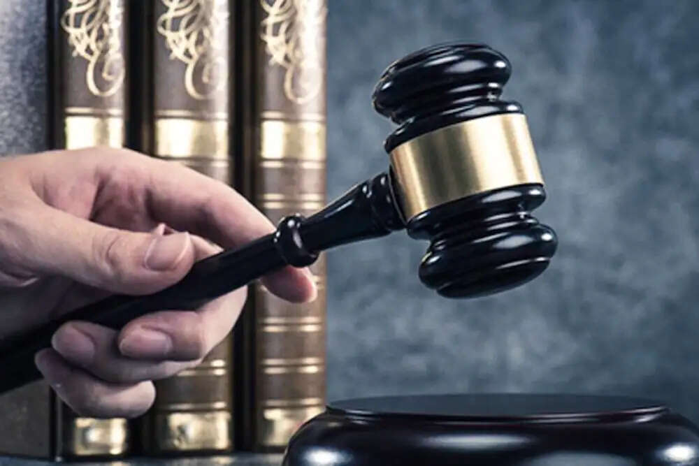 दिल्ली के लाल किला मेट्रो स्टेशन विस्फोट की जांच में एनआईए को मिला अतिरिक्त समय