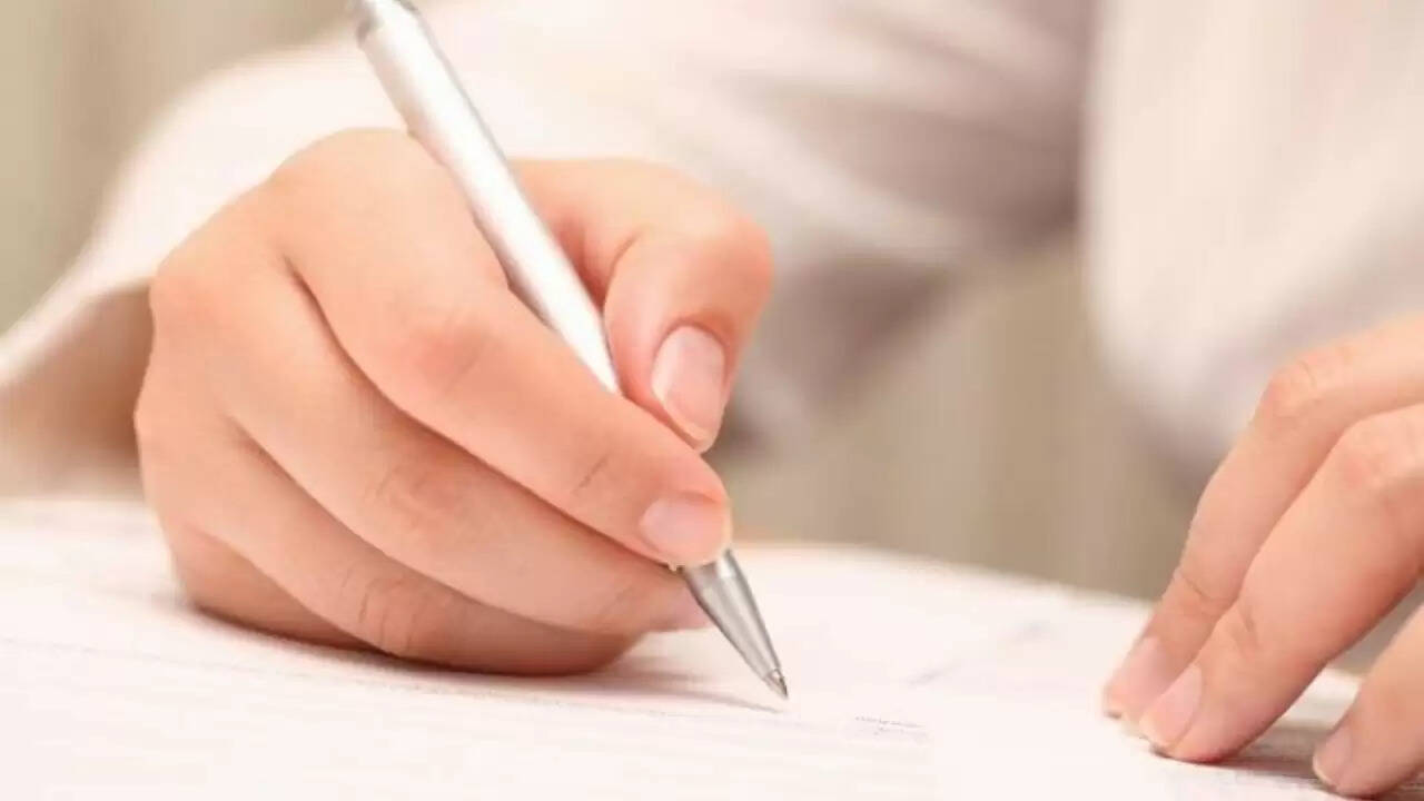 झारखंड एसीएफ परीक्षा 2025 के लिए एडमिट कार्ड डाउनलोड करें