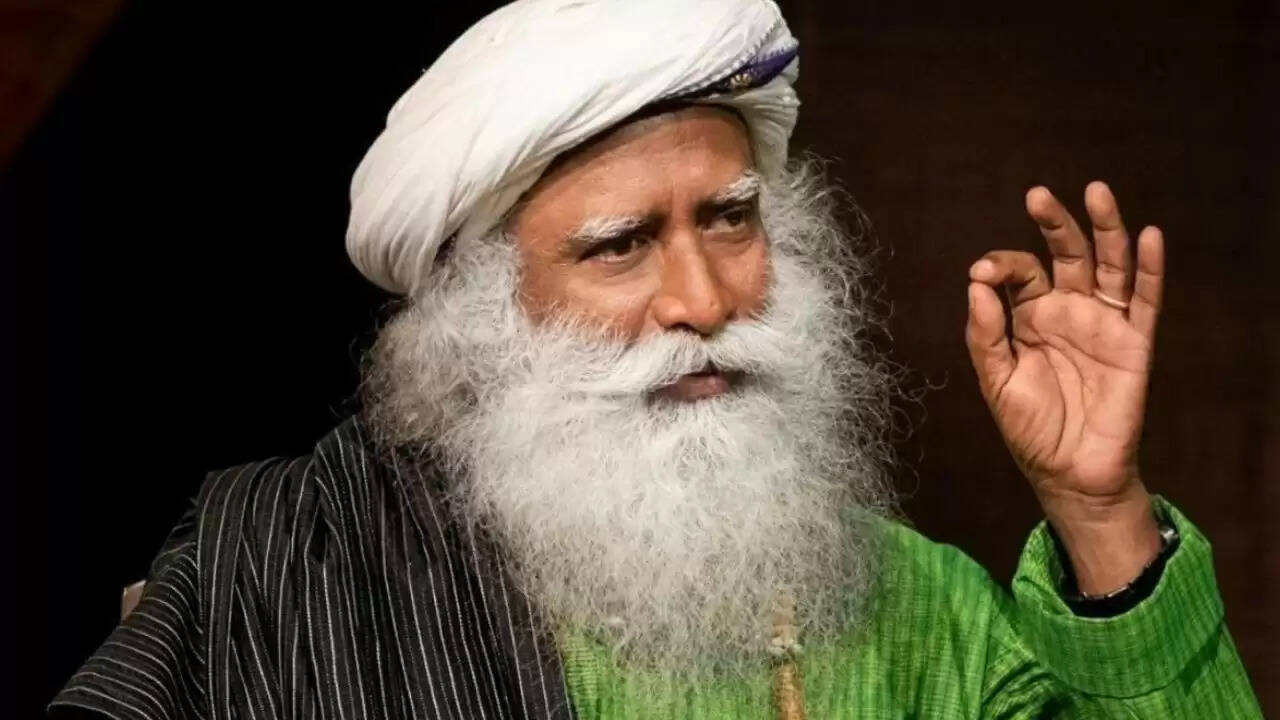 बेंगलुरु में डीपफेक तकनीक से करोड़ों की ठगी का मामला