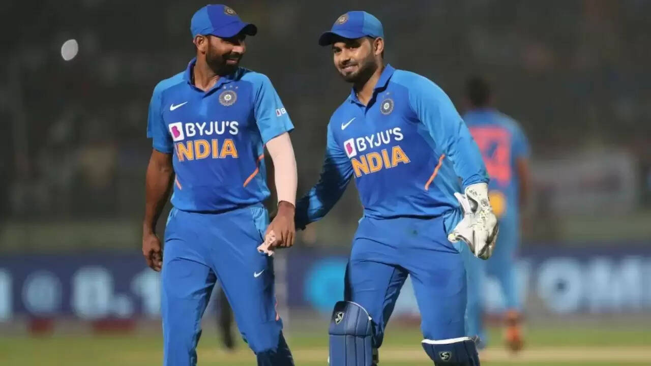 क्या ऋषभ पंत को न्यूजीलैंड सीरीज से बाहर किया जाएगा? चयन समिति का बड़ा फैसला