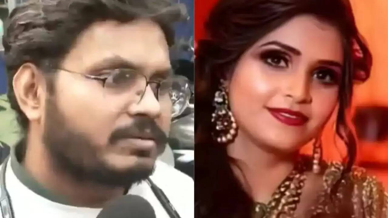 दिल्ली में कमला पसंद के मालिक के परिवार में आत्महत्या का मामला: दीप्ति चौरसिया की कहानी