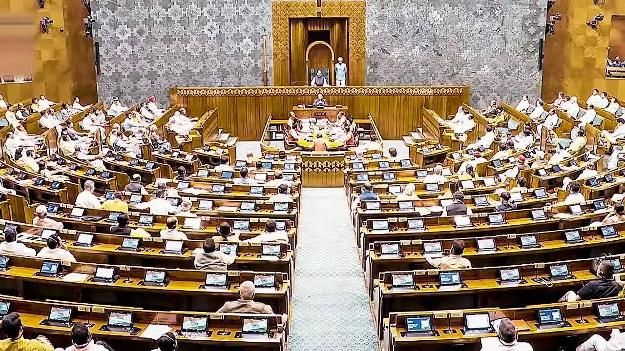 क्या भारत में दो तिहाई बहुमत की वापसी संभव है? जानें 131वें संशोधन विधेयक के गिरने के बाद की स्थिति