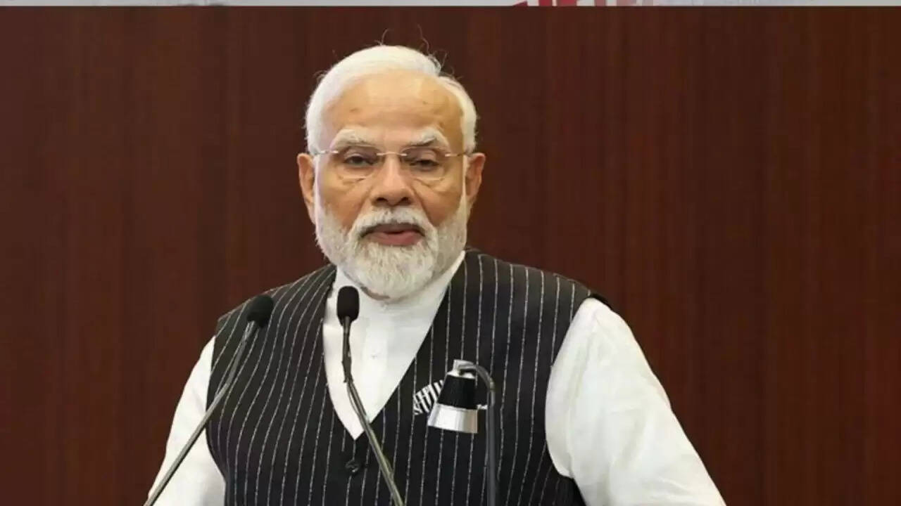 पहलगाम हमले के बाद भारत की कूटनीतिक जीत: पाकिस्तान की भूमिका उजागर