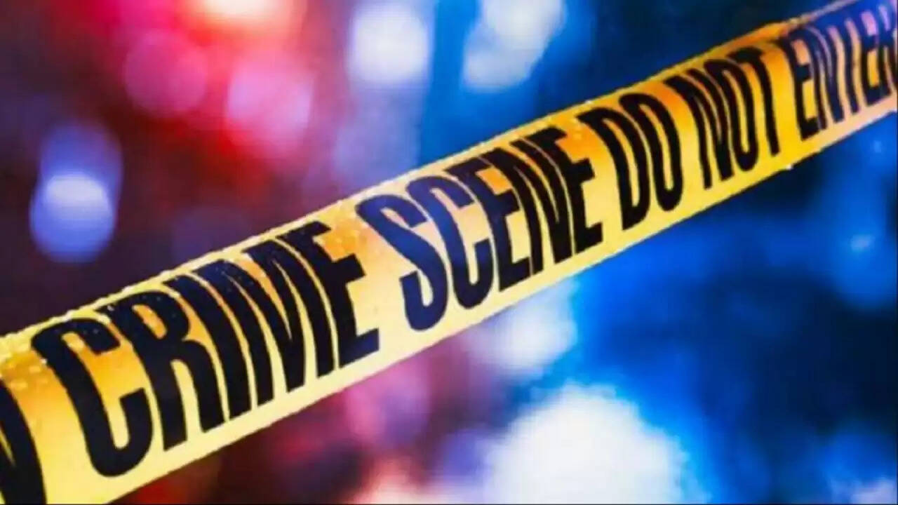 दिल्ली में 44 वर्षीय महिला की हत्या: क्या है इसके पीछे की साजिश?