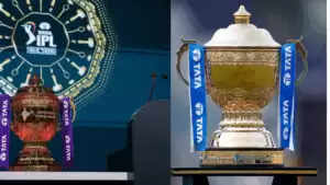 आईपीएल 2026 में सरफराज़ खान को मिल सकता है 10 करोड़ का ऑफर