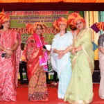शिक्षा का व्यावहारिक और कल्याणकारी दृष्टिकोण: प्रो. दीप्ति धर्माणी का संदेश