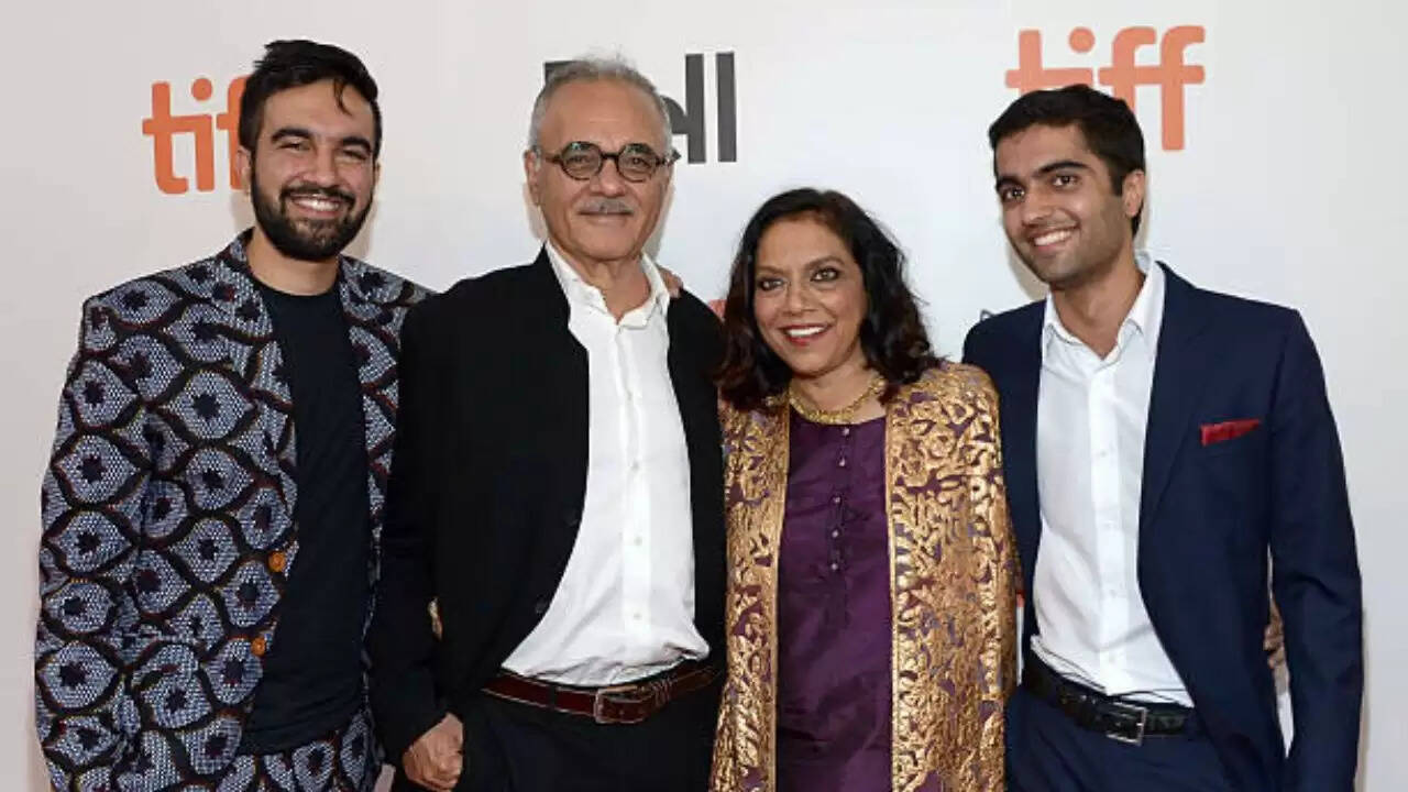 जोहरान ममदानी ने न्यूयॉर्क मेयर चुनाव में ऐतिहासिक जीत दर्ज की