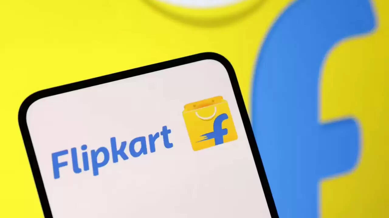 Flipkart Freedom Sale 2025: क्या हैं खास ऑफर्स और डील्स?