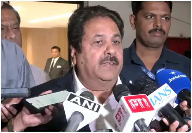 बीसीसीआई की 95वीं AGM में महत्वपूर्ण निर्णय: घरेलू क्रिकेट को मिलेगा नया आयाम