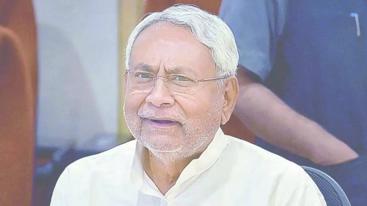 बिहार विधानसभा चुनाव: जेडीयू ने नए चेहरों को दिया मौका, भाजपा की भी बड़ी दावेदारी