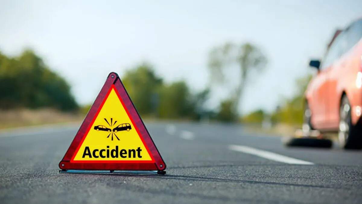 कैथल में सड़क हादसों की बढ़ती संख्या पर प्रशासन की सख्ती