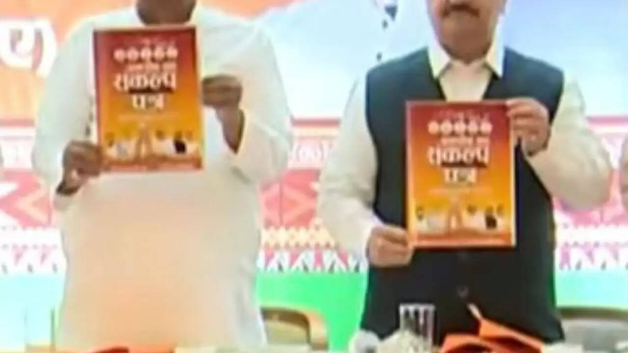 राजनीति में बजट सत्र की तैयारी