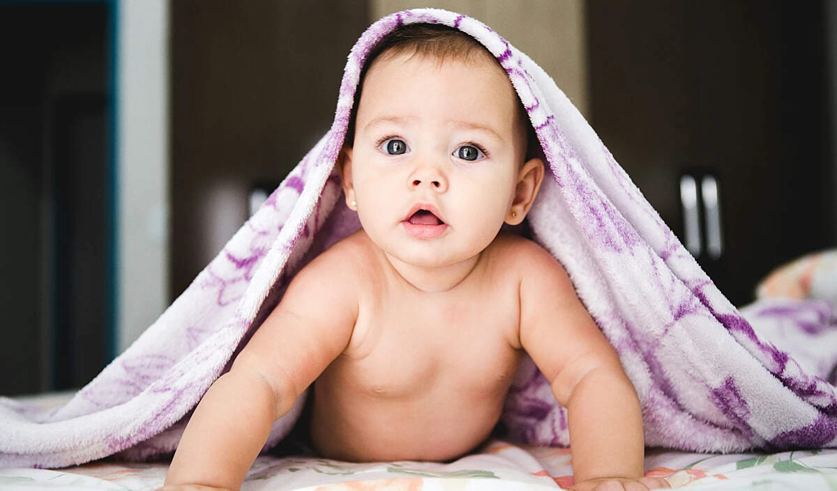 एयर प्यूरीफायर के उपयोग पर मिथक: क्या ये बच्चों के लिए हानिकारक हैं?