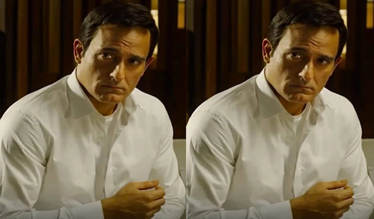 अक्षय खन्ना का 51वां जन्मदिन: जानें उनके जीवन की अनकही कहानियाँ