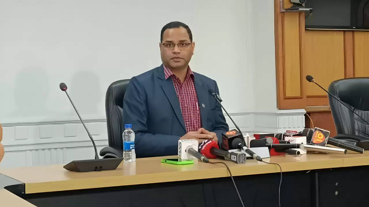 मधुमेह के मरीजों के लिए जीवन रक्षक मेटाबोलिक सर्जरी: जानें इसके लाभ और प्रक्रिया