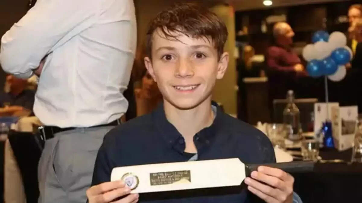 दूसरे टी20 मैच से पहले ऑस्ट्रेलियाई क्रिकेटर की दुखद मौत