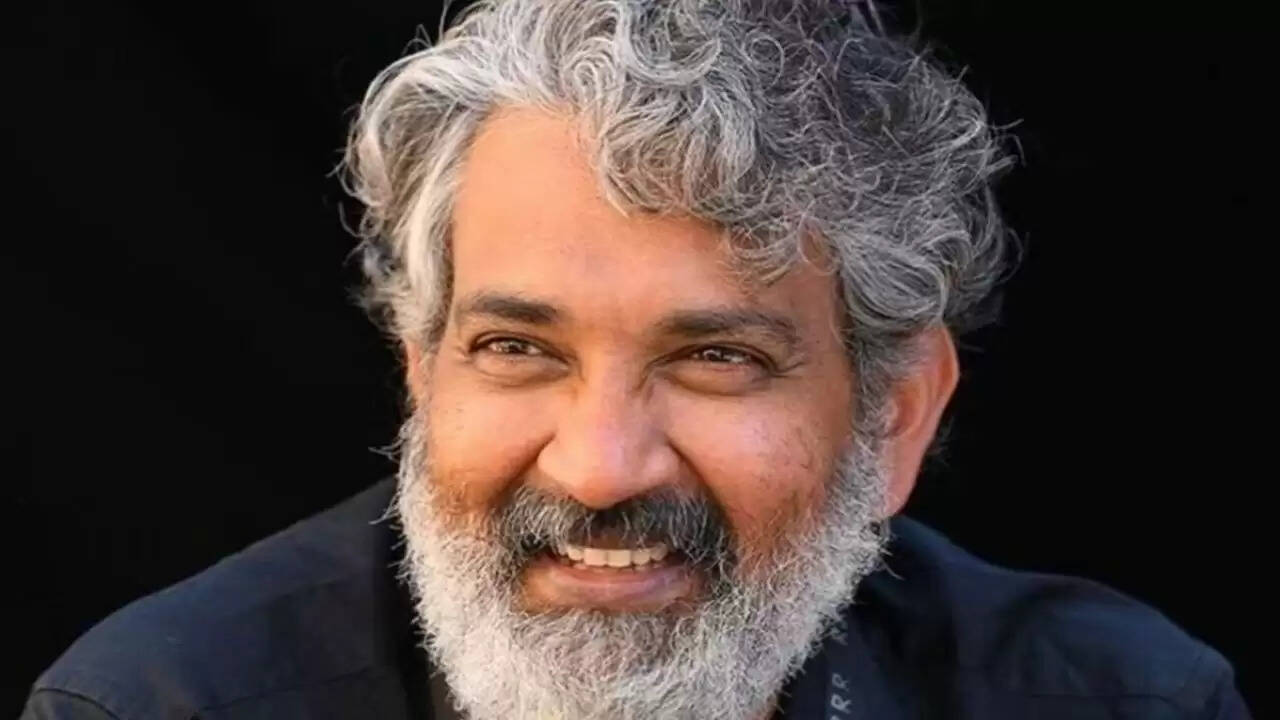 एस.एस. राजामौली का विवादास्पद बयान: क्या भगवान में नहीं है विश्वास?