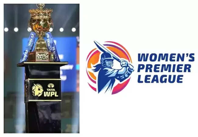 WPL 2026 मेगा ऑक्शन की तारीख और रिटेंशन नियमों की जानकारी