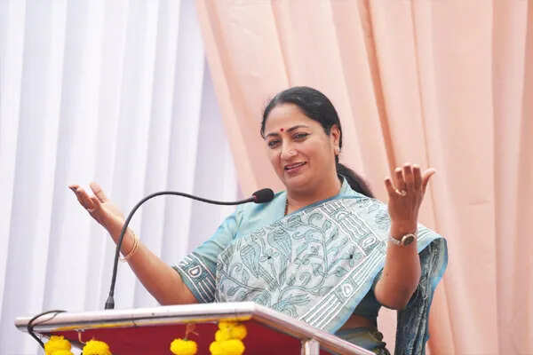 दिल्ली के आईटीआई में नई तकनीकी लैब्स का उद्घाटन, युवाओं के लिए सुनहरा अवसर