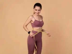 स्वास्थ्य के लिए घरेलू उपाय: मोटापे से छुटकारा पाने के सरल तरीके