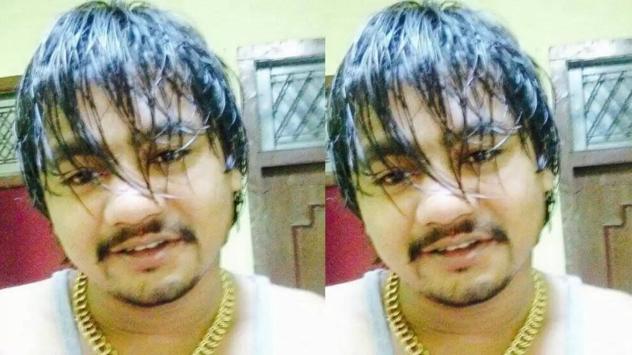दिल्ली के गैंगस्टर सलमान त्यागी की संदिग्ध मौत: क्या है सच्चाई?