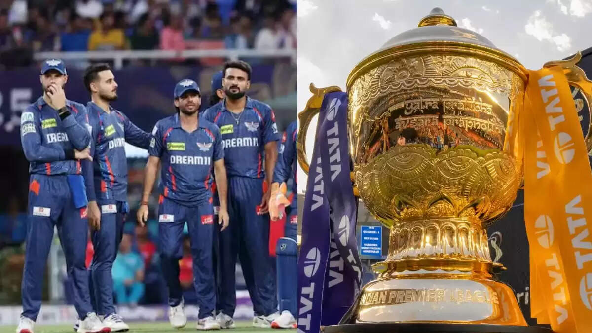 इन चार विदेशी खिलाड़ियों ने खेला अपना अंतिम IPL, अब नहीं पहनेंगे जर्सी