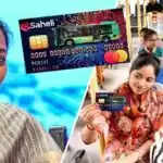 दिल्ली सरकार का सहेली स्मार्ट कार्ड: महिलाओं के लिए मुफ्त बस यात्रा का तोहफा