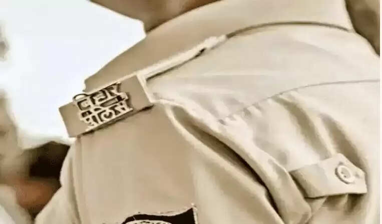 बिहार पुलिस भर्ती परीक्षा के लिए एडमिट कार्ड जारी, जानें कैसे करें डाउनलोड