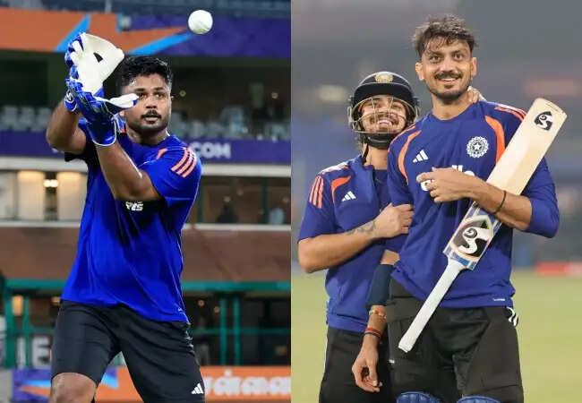 भारत और जिम्बाब्वे के बीच टी20 वर्ल्ड कप 2026 का महत्वपूर्ण मुकाबला