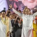 राज ठाकरे का बयान: यूपी-बिहार से आए लोग महाराष्ट्र में हिंदी न थोपें