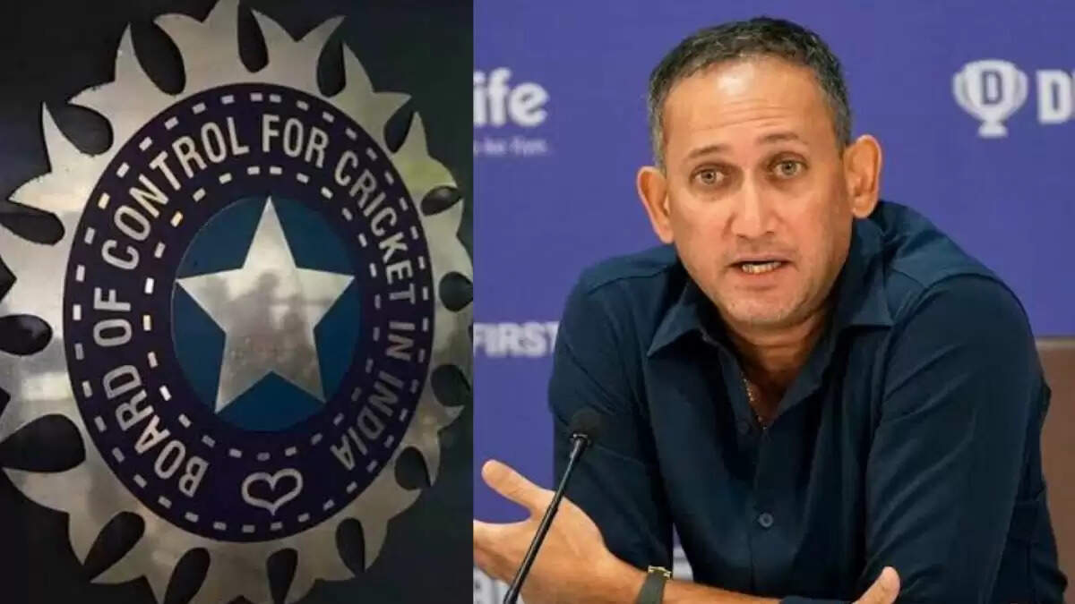 टीम इंडिया ने इंग्लैंड दौरे के लिए 10 टी20 मैचों की घोषणा की, 36 वर्षीय दिग्गज बने कप्तान