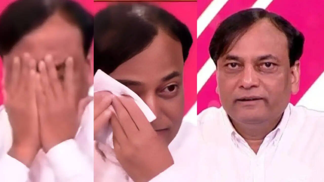 पश्चिम बंगाल में Exit Polls न जारी करने का निर्णय: जानें कारण