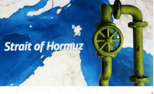 मिडिलईस्ट में युद्धविराम से तेल की कीमतों में गिरावट