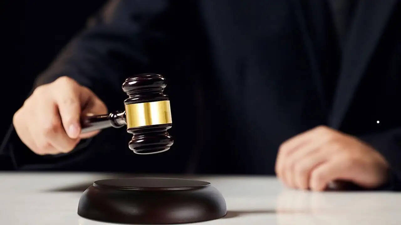 जन विश्वास बिल: रोजमर्रा की गलतियों पर अब नहीं होगी सजा