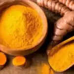 गुरुवार के दिन हल्दी के उपाय: सफलता और समृद्धि के लिए सरल टोटके