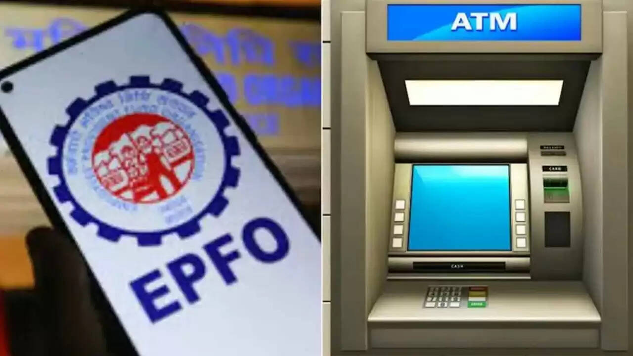 EPFO 3.0: PF यूजर्स के लिए नई सुविधाएं दिवाली से पहले