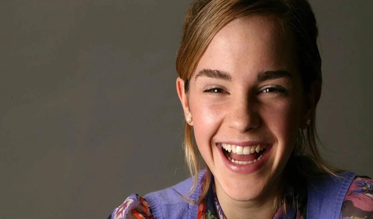 माथे की बनावट से जानें व्यक्तित्व के रहस्य