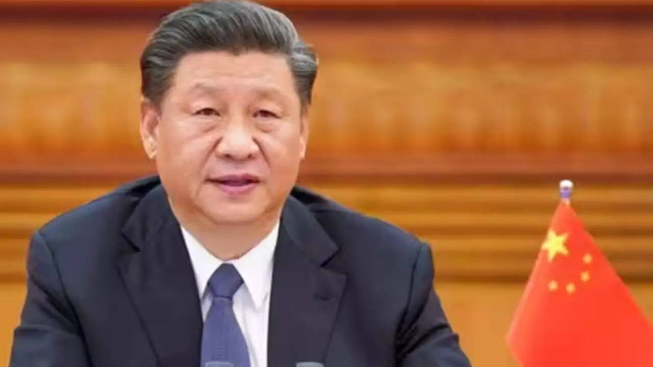 क्या चीन मध्य पूर्व संघर्ष में शांति लाने में सफल होगा?