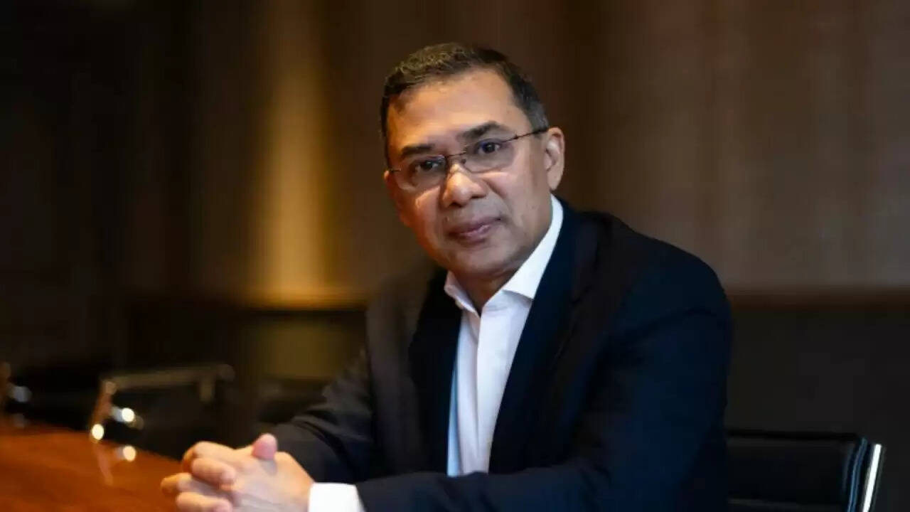 तारिक रहमान की बांग्लादेश वापसी: क्या बदलेंगे राजनीतिक समीकरण?