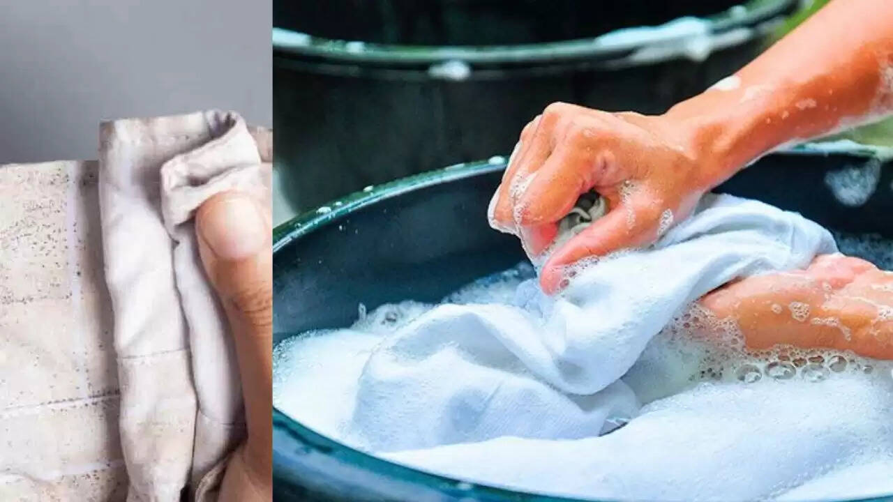 बरसात में कपड़ों की देखभाल के लिए 9 उपयोगी टिप्स