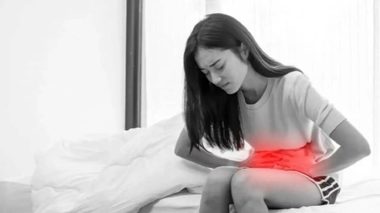महिलाओं के लिए पीरियड्स के दर्द से राहत के उपाय