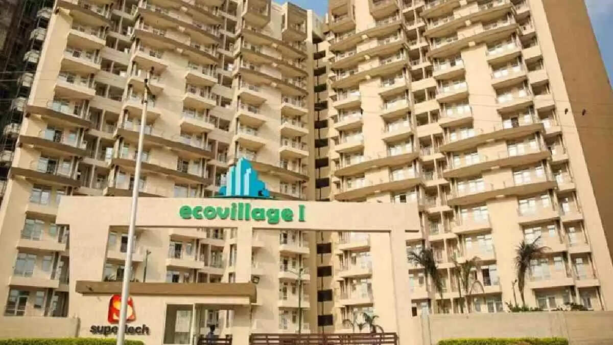 ग्रेटर नोएडा वेस्ट में बिजली संकट: 6 हजार परिवारों की मुश्किलें बढ़ीं