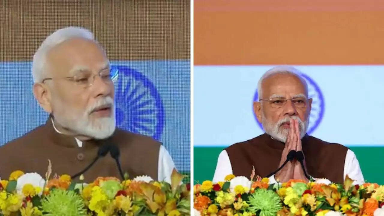 प्रधानमंत्री मोदी का जापान दौरा: निवेश और सहयोग के नए अवसर