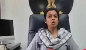हिमाचल प्रदेश में बारिश से जलस्तर में वृद्धि, प्रशासन ने जारी किया अलर्ट