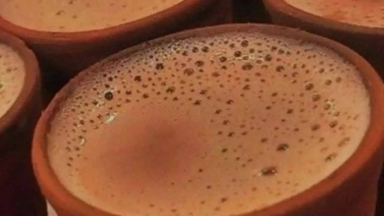 भारत में आतंकवाद: सुरक्षा बलों की नई रणनीतियाँ और चुनौतियाँ