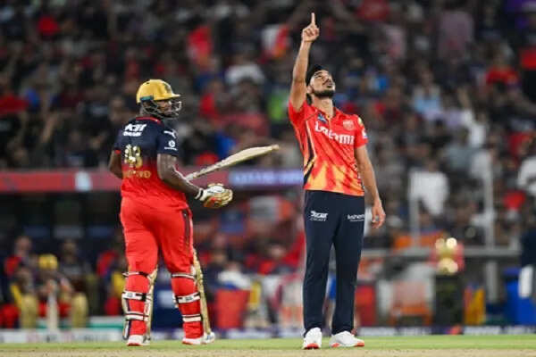 IPL 2026 के लिए मिनी ऑक्शन की तारीख और स्थान की घोषणा