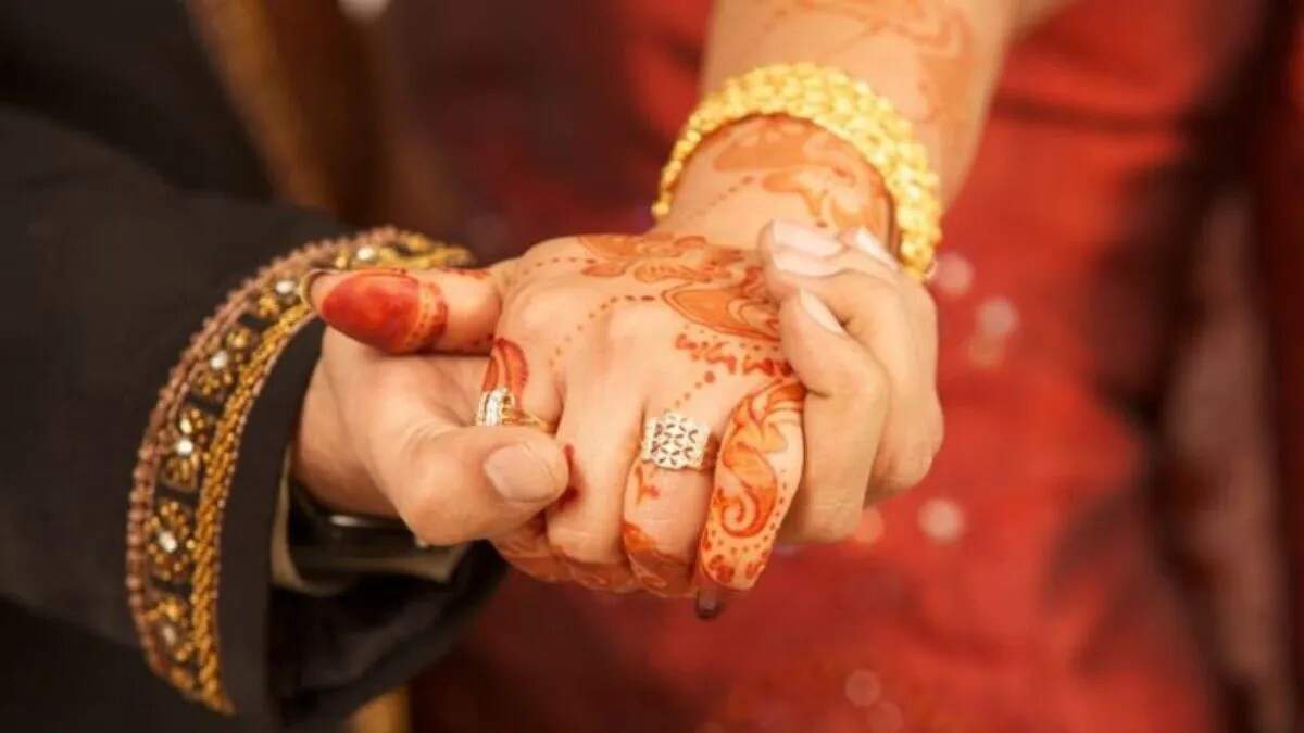 नवंबर और दिसंबर 2025 में विवाह के लिए शुभ मुहूर्त